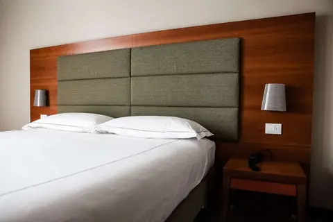 Hotel Corte Valier in Lazise, foto 21