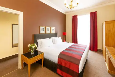 Millennium Hotel Glasgow in Glasgow, foto 2
