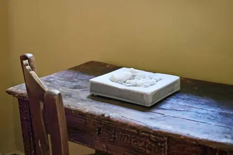 Lila Guesthouse in Ermoupoli, foto 26