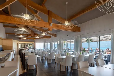 Camping U Livanti foto 11