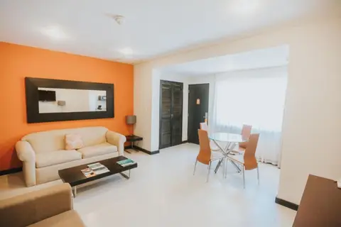 Voco Surfside Aruba By Ihg in Punta Brabo — foto 12