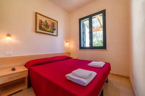 Camping Lilybeo Village in Marsala, foto 17