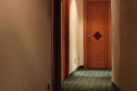 Hotel Priscilla in Rome, foto 18