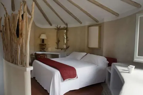 Baia del Sole Resort in Ricadi, foto 11