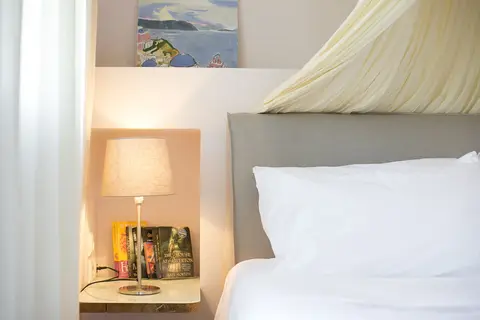 Skiathos Gea Villas in Αχλαδιάς — foto 8