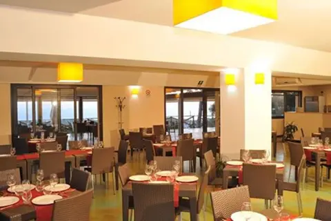 Residence Isabella Sport in Sciacca, foto 10