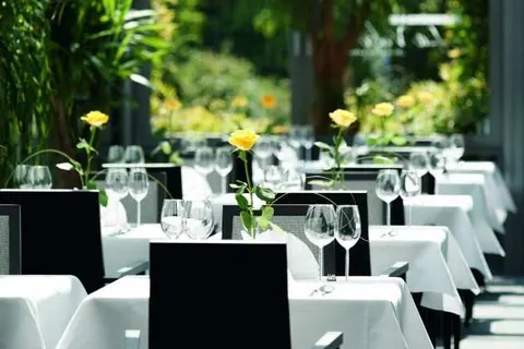 Göbel&ampapos;s Vital Hotel foto 25