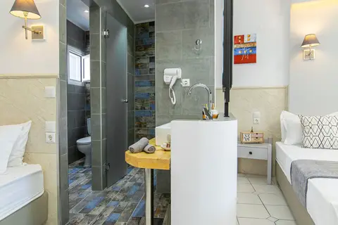 ICandy Sol in Δημοτική Ενότητα Μαλίων — foto 19