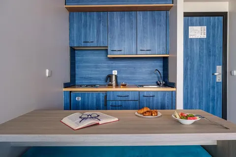 Estival Park Apartments foto 3