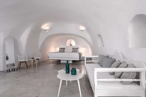 Caldera Premium Villas in Ia Municipal Unit, foto 22
