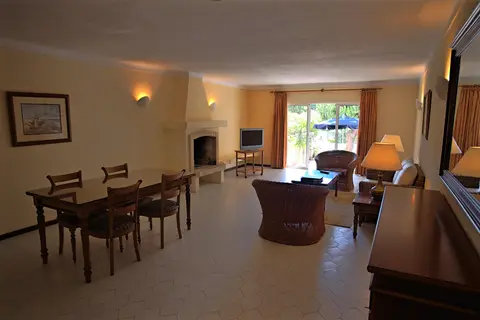Vale do Garrão Villas in Seixal — foto 20