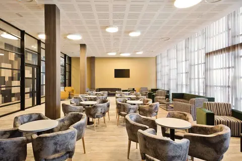 Best Costa Ballena in Chipiona — foto 15