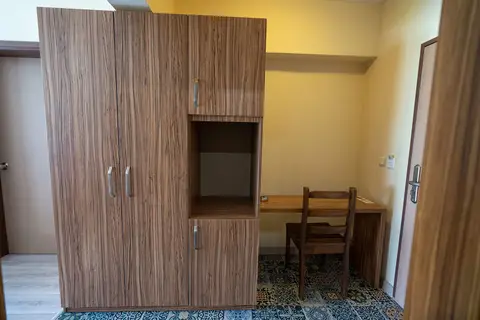Marmaris Begonville Beach Hotel in Marmaris — foto 23