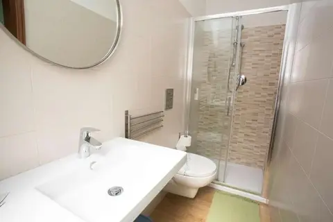 Hotel Ragno D'Oro in Chioggia — foto 7