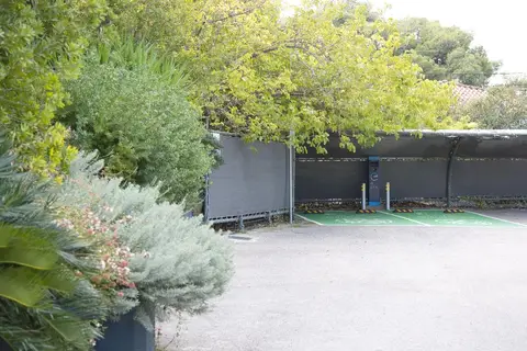 Ruby Rooms Kifisia in Δήμος Κηφισιάς — foto 10