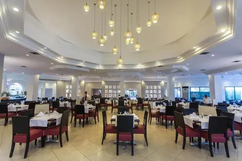 Djerba Aqua Resort in Midoun — foto 20