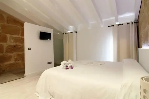 Alcudia Petit in Alcúdia — foto 7