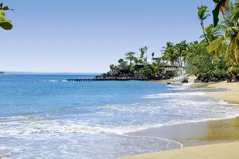 Bahia Principe Grand Samana in Samana — foto 12
