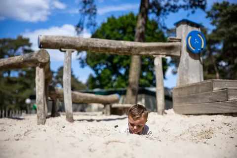 Camping Roland foto 34