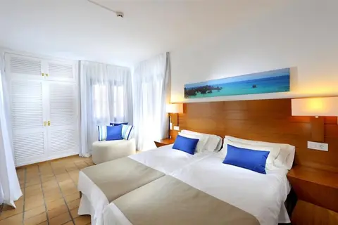 Labranda Bahía Fañabé & Villas in Adeje — foto 6
