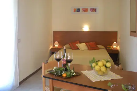 Villagio Artemide in Giardini-Naxos, foto 26