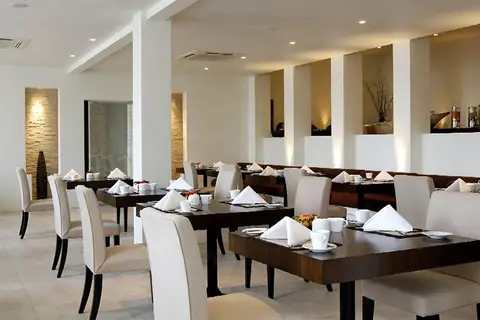 The Racha in ตำบลราไวย์ — foto 6