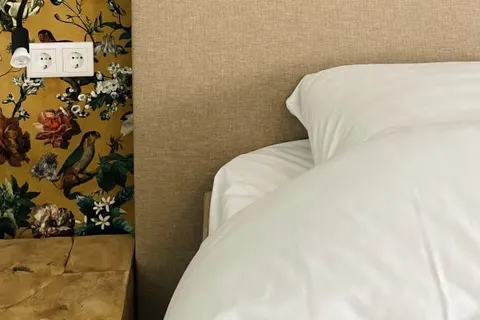 Landgoedhotel Villa Vennendal foto 25