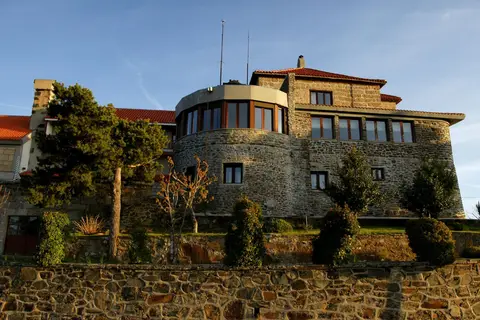 Casa de São Lourenço in Manteigas — foto 20