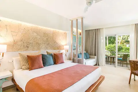 Iberostar Selection Hacienda Dominicus in Higüey, foto 18