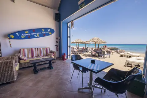 Torre Praia in Porto Santo, foto 30