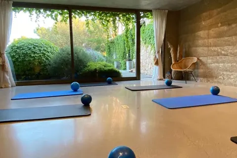 Camping Vigna Maggiore foto 28