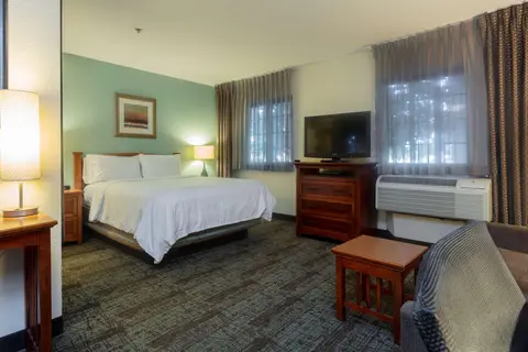 Sonesta ES Suites Anaheim Resort Area in Anaheim, foto 30