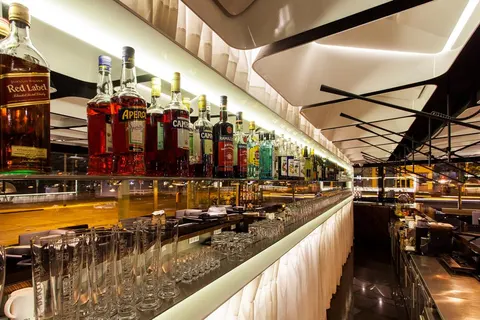 Quentin Boutique Hotel foto 5