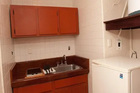 Casa Mexicana Cozumel in Cancún — foto 17