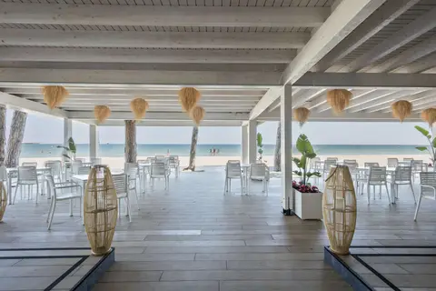 Best Terramarina in Vila-seca — foto 4