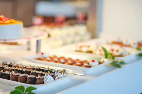Pine House by Werde Hotels in Uşak — foto 25