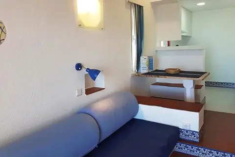 Soldoiro in Albufeira — foto 11
