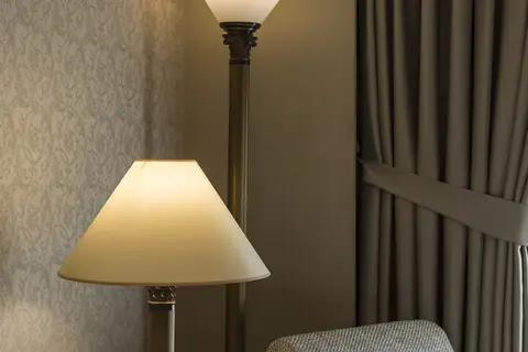 Zorlu Grand in Ortahisar — foto 19