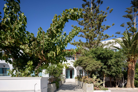 Hotel Armonia foto 8