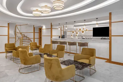 Rhodos Horizon Boutique in Municipal Unit of Rhodes — foto 8