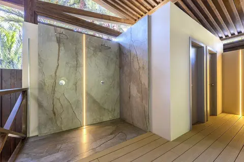 Hotel Huerto del Cura in Elx / Elche — foto 7