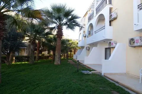 Amore Hotel Apartments in Amore Hotel Apartments, foto 23