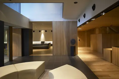 Blu Hotel Almansa in Almansa — foto 14