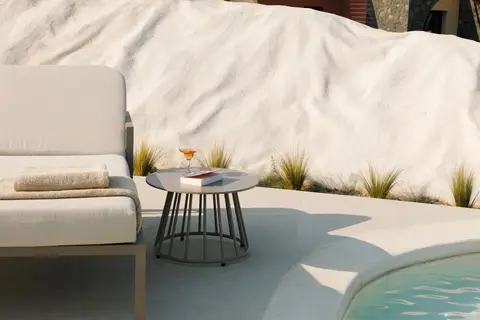 Elysian Retreat in Δημοτική Ενότητα Οίας — foto 20