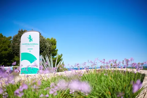 Camping Naturist Kanegra foto 2