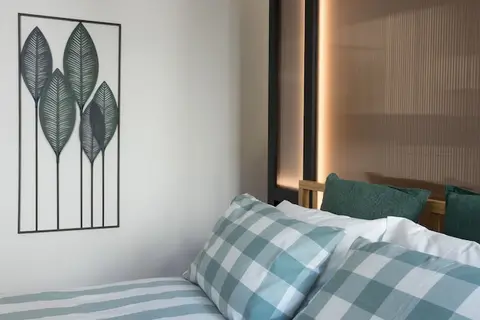 B&B La Marmora 39 in Florence, foto 16