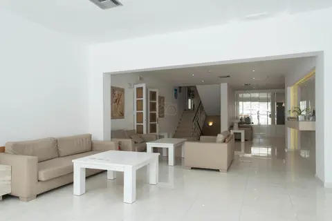 PefkosBreeze Family Resort & Spa in Pefki, foto 30