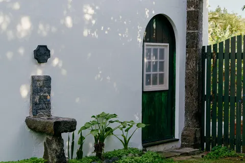 Senhora do Carmo Charm House in Ponta Delgada — foto 7