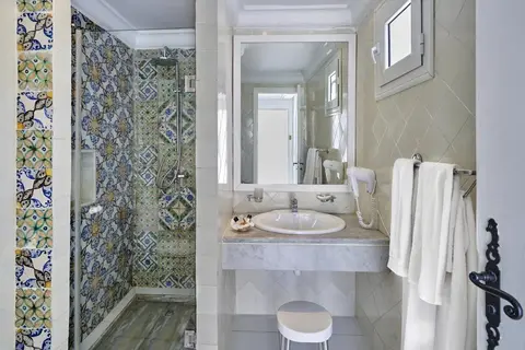 Hari Club Beach Resort in أغير — foto 17