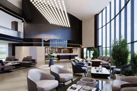 Agaya Didim Resort Hotel in Didim — foto 13